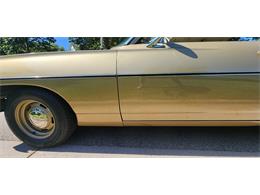 1967 Chevrolet Bel Air (CC-1853202) for sale in waconia, Minnesota