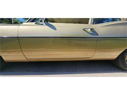 1967 Chevrolet Bel Air (CC-1853202) for sale in waconia, Minnesota