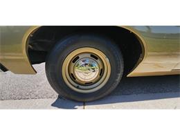 1967 Chevrolet Bel Air (CC-1853202) for sale in waconia, Minnesota