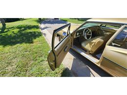 1967 Chevrolet Bel Air (CC-1853202) for sale in waconia, Minnesota