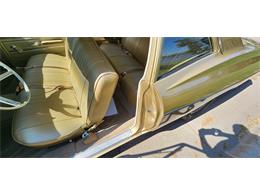 1967 Chevrolet Bel Air (CC-1853202) for sale in waconia, Minnesota