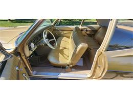 1967 Chevrolet Bel Air (CC-1853202) for sale in waconia, Minnesota