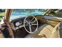 1967 Chevrolet Bel Air (CC-1853202) for sale in waconia, Minnesota