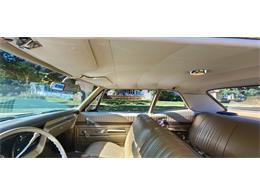 1967 Chevrolet Bel Air (CC-1853202) for sale in waconia, Minnesota