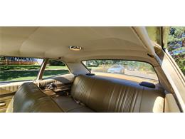 1967 Chevrolet Bel Air (CC-1853202) for sale in waconia, Minnesota