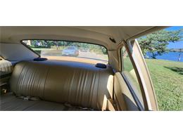 1967 Chevrolet Bel Air (CC-1853202) for sale in waconia, Minnesota