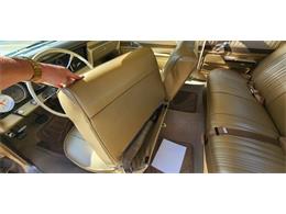 1967 Chevrolet Bel Air (CC-1853202) for sale in waconia, Minnesota