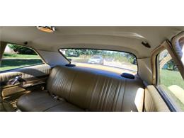 1967 Chevrolet Bel Air (CC-1853202) for sale in waconia, Minnesota