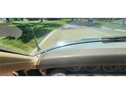 1967 Chevrolet Bel Air (CC-1853202) for sale in waconia, Minnesota