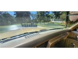 1967 Chevrolet Bel Air (CC-1853202) for sale in waconia, Minnesota