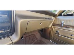 1967 Chevrolet Bel Air (CC-1853202) for sale in waconia, Minnesota