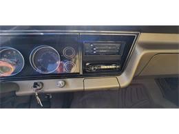 1967 Chevrolet Bel Air (CC-1853202) for sale in waconia, Minnesota