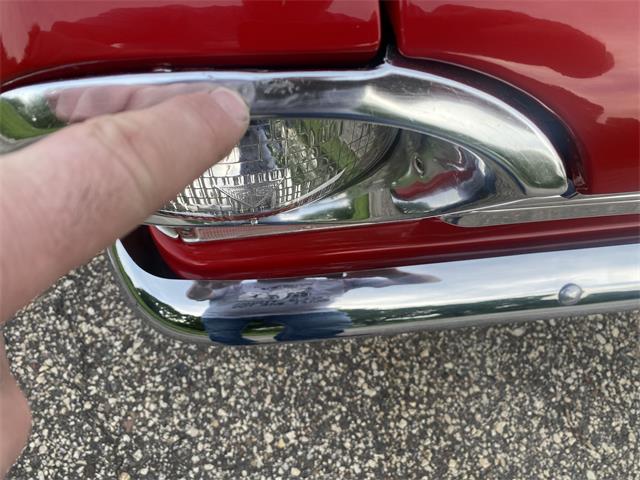 1962 Chevrolet Nova for Sale | ClassicCars.com | CC-1853206