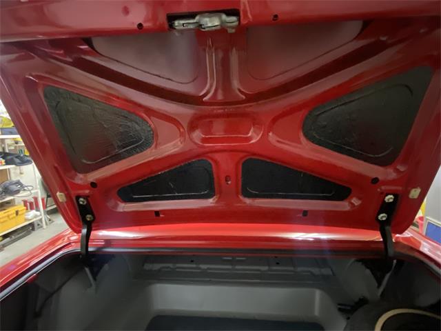 1962 Chevrolet Nova for Sale | ClassicCars.com | CC-1853206