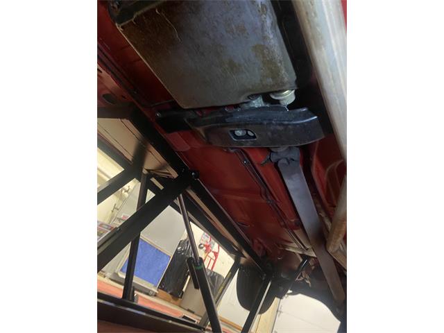 1962 Chevrolet Nova for Sale | ClassicCars.com | CC-1853206