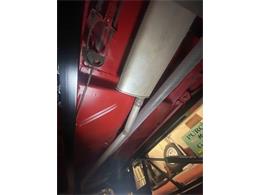 1962 Chevrolet Nova for Sale | ClassicCars.com | CC-1853206