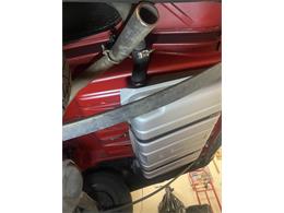 1962 Chevrolet Nova for Sale | ClassicCars.com | CC-1853206