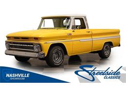 1965 Chevrolet C10 (CC-1853230) for sale in Lavergne, Tennessee