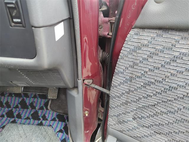 1993 Toyota Hilux for Sale | ClassicCars.com | CC-1853232