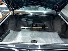 1975 Chevrolet Monte Carlo (CC-1853237) for sale in Addison, Illinois