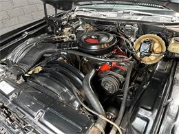 1975 Chevrolet Monte Carlo (CC-1853237) for sale in Addison, Illinois