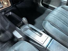 1975 Chevrolet Monte Carlo (CC-1853237) for sale in Addison, Illinois