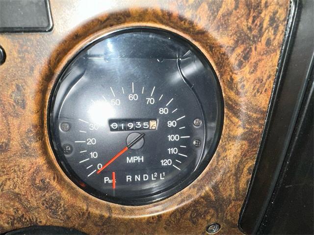 1975 Chevrolet Monte Carlo (CC-1853237) for sale in Addison, Illinois