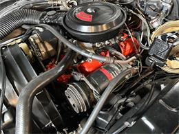 1975 Chevrolet Monte Carlo (CC-1853237) for sale in Addison, Illinois