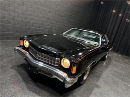 1975 Chevrolet Monte Carlo (CC-1853237) for sale in Addison, Illinois