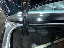 1975 Chevrolet Monte Carlo (CC-1853237) for sale in Addison, Illinois
