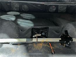 1975 Chevrolet Monte Carlo (CC-1853237) for sale in Addison, Illinois