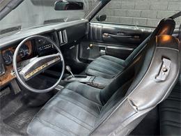 1975 Chevrolet Monte Carlo (CC-1853237) for sale in Addison, Illinois