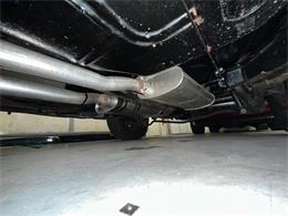 1975 Chevrolet Monte Carlo (CC-1853237) for sale in Addison, Illinois