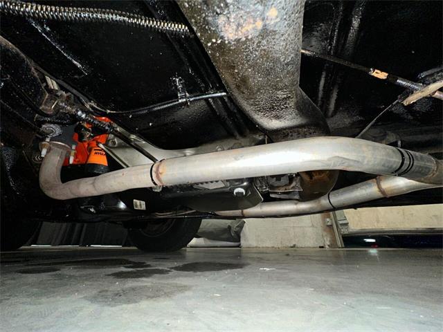 1975 Chevrolet Monte Carlo (CC-1853237) for sale in Addison, Illinois