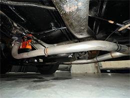 1975 Chevrolet Monte Carlo (CC-1853237) for sale in Addison, Illinois