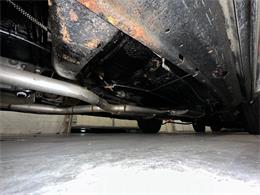 1975 Chevrolet Monte Carlo (CC-1853237) for sale in Addison, Illinois
