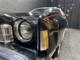 1975 Chevrolet Monte Carlo (CC-1853237) for sale in Addison, Illinois