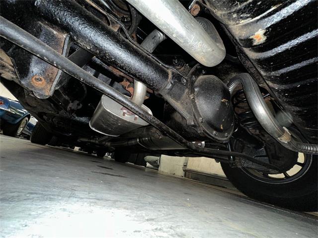 1975 Chevrolet Monte Carlo (CC-1853237) for sale in Addison, Illinois