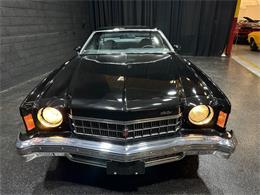 1975 Chevrolet Monte Carlo (CC-1853237) for sale in Addison, Illinois