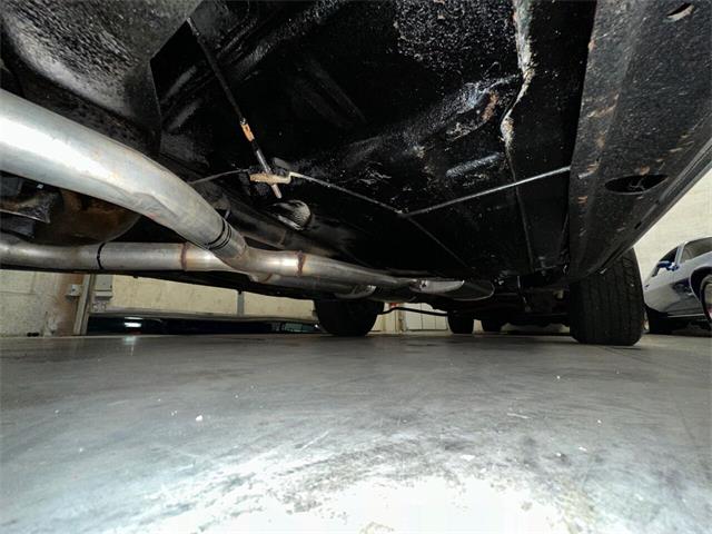 1975 Chevrolet Monte Carlo (CC-1853237) for sale in Addison, Illinois