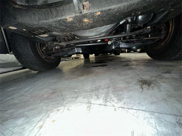 1975 Chevrolet Monte Carlo (CC-1853237) for sale in Addison, Illinois