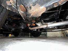 1975 Chevrolet Monte Carlo (CC-1853237) for sale in Addison, Illinois