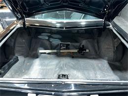 1975 Chevrolet Monte Carlo (CC-1853237) for sale in Addison, Illinois