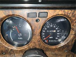 1975 Chevrolet Monte Carlo (CC-1853237) for sale in Addison, Illinois