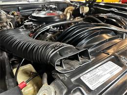 1975 Chevrolet Monte Carlo (CC-1853237) for sale in Addison, Illinois