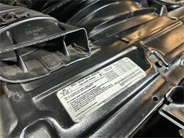 1975 Chevrolet Monte Carlo (CC-1853237) for sale in Addison, Illinois