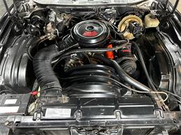 1975 Chevrolet Monte Carlo (CC-1853237) for sale in Addison, Illinois
