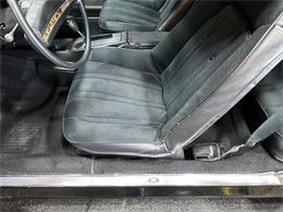 1975 Chevrolet Monte Carlo (CC-1853237) for sale in Addison, Illinois