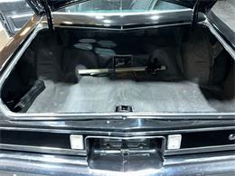 1975 Chevrolet Monte Carlo (CC-1853237) for sale in Addison, Illinois