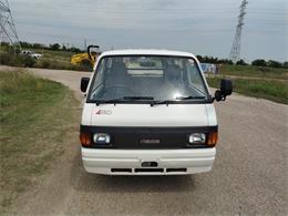 1992 Mazda Bongo (CC-1853245) for sale in freeport, Texas